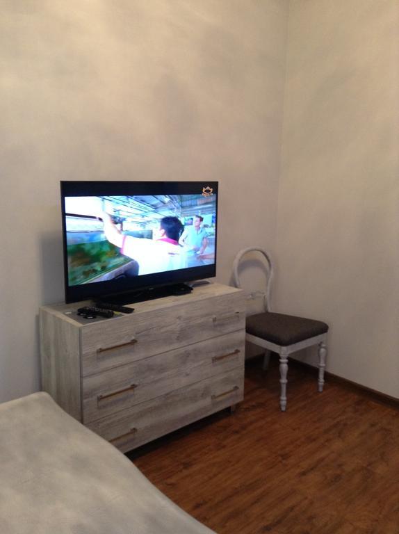 Apartment Sayat-Nova エレバン 部屋 写真