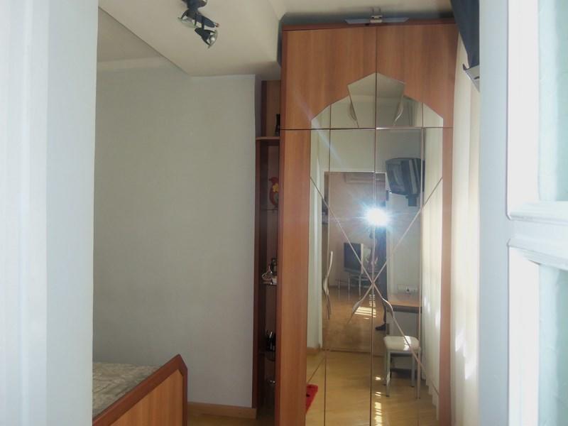 Apartment Sayat-Nova エレバン 部屋 写真